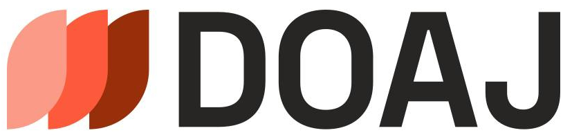 Doaj