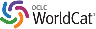 WorldCat