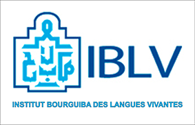 Sito del Bourguiba