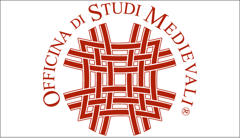 Sito dell'OSM