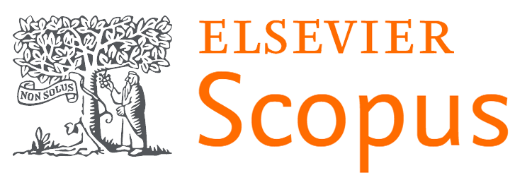 db logo scopus